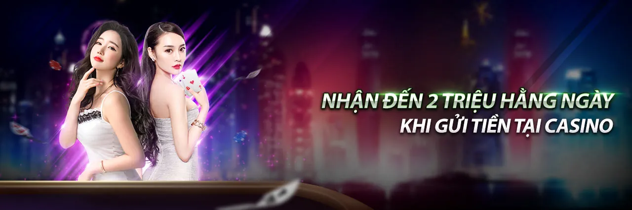 Tin tức ngành cá cược trực tuyến tại ev99 casino