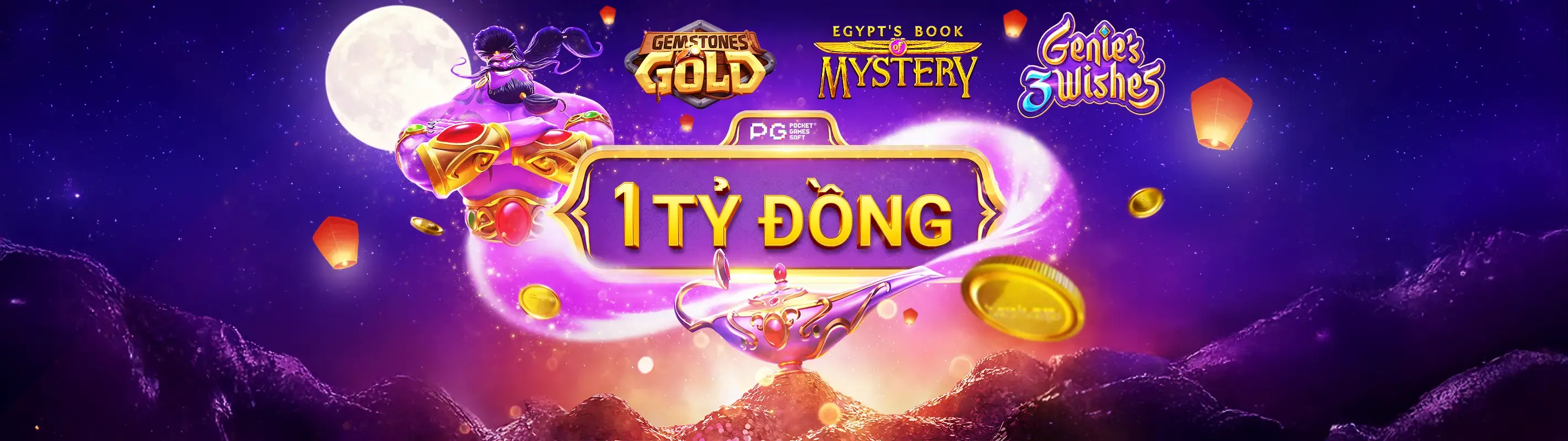 Hỗ trợ khách hàng 39win 24/7