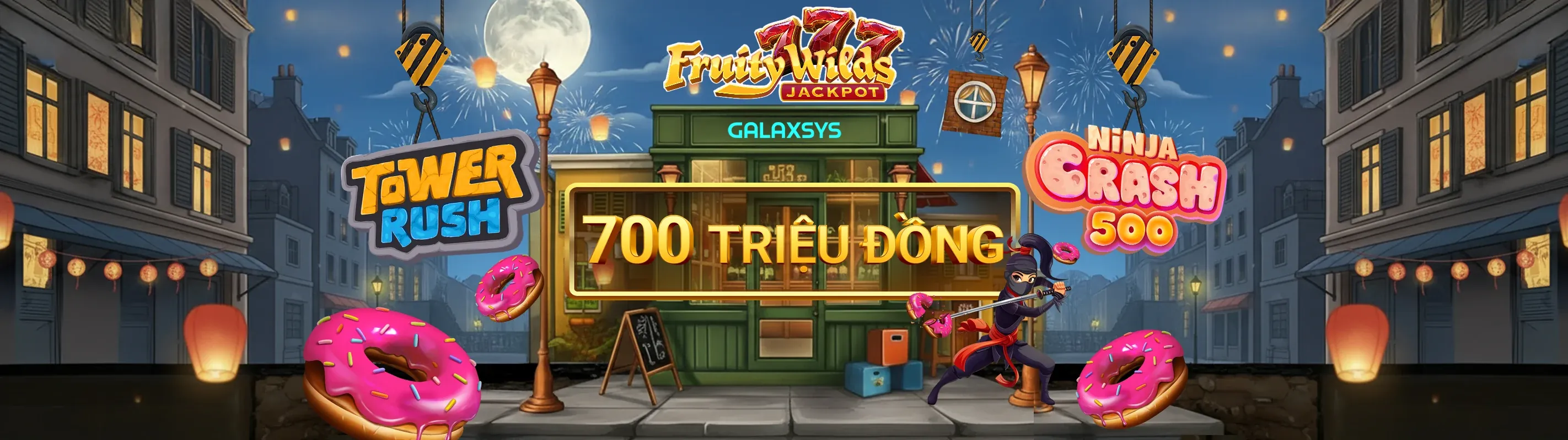 Đá gà trực tuyến ev99 casino - Trải nghiệm cá cược đỉnh cao