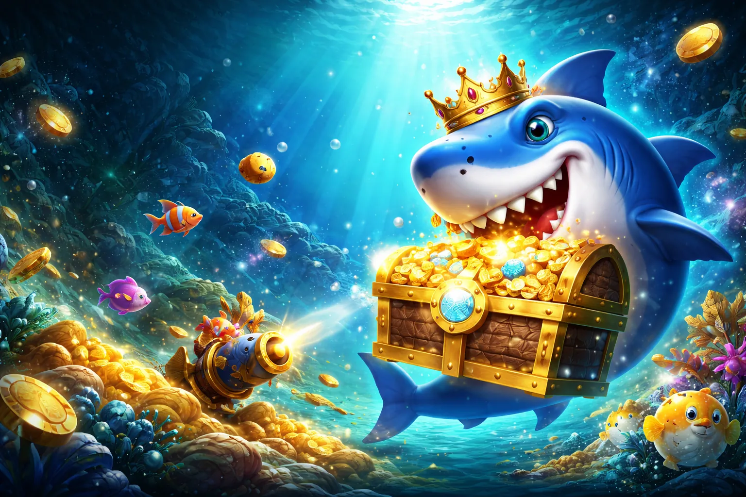 Trang xác nhận đăng ký tài khoản 39win, hướng dẫn bước 3