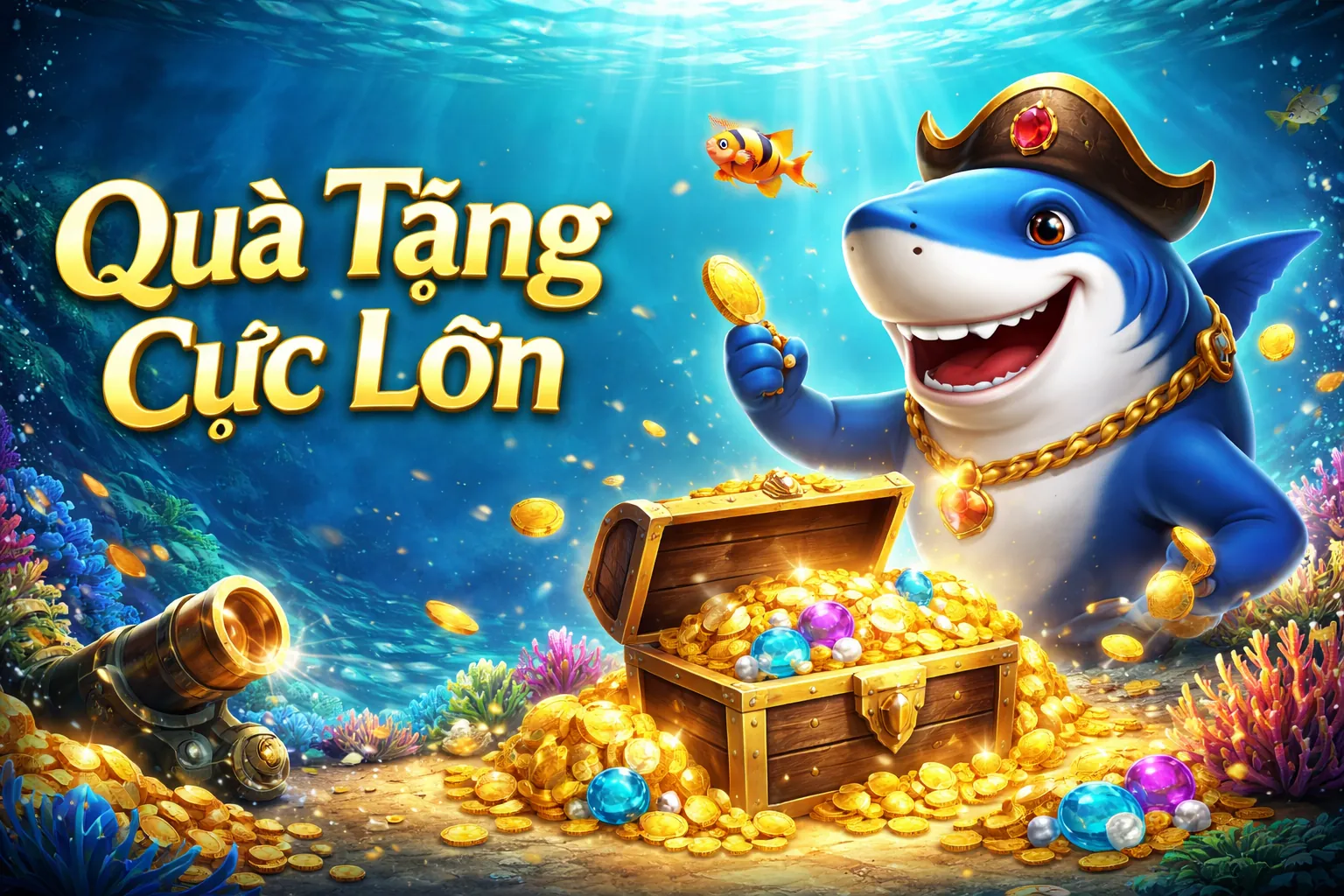Đá Gà Trực Tuyến 39win - Sân Chơi Hấp Dẫn Nhất 2026