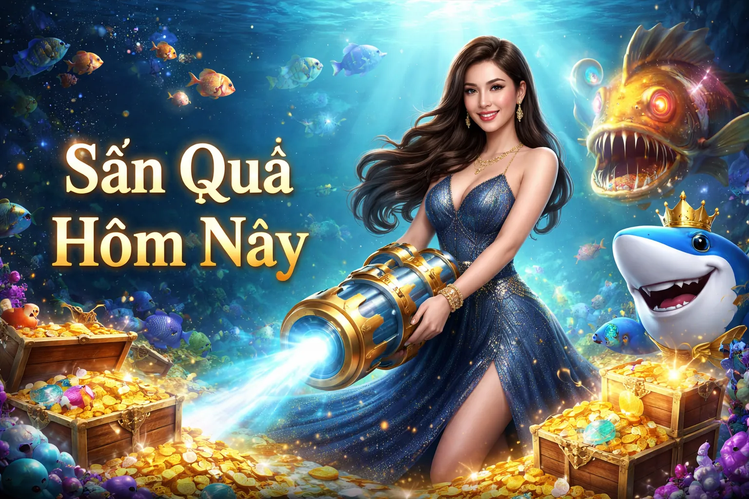 Tuân thủ GDPR của 39win - Bảo vệ Dữ liệu Người dùng