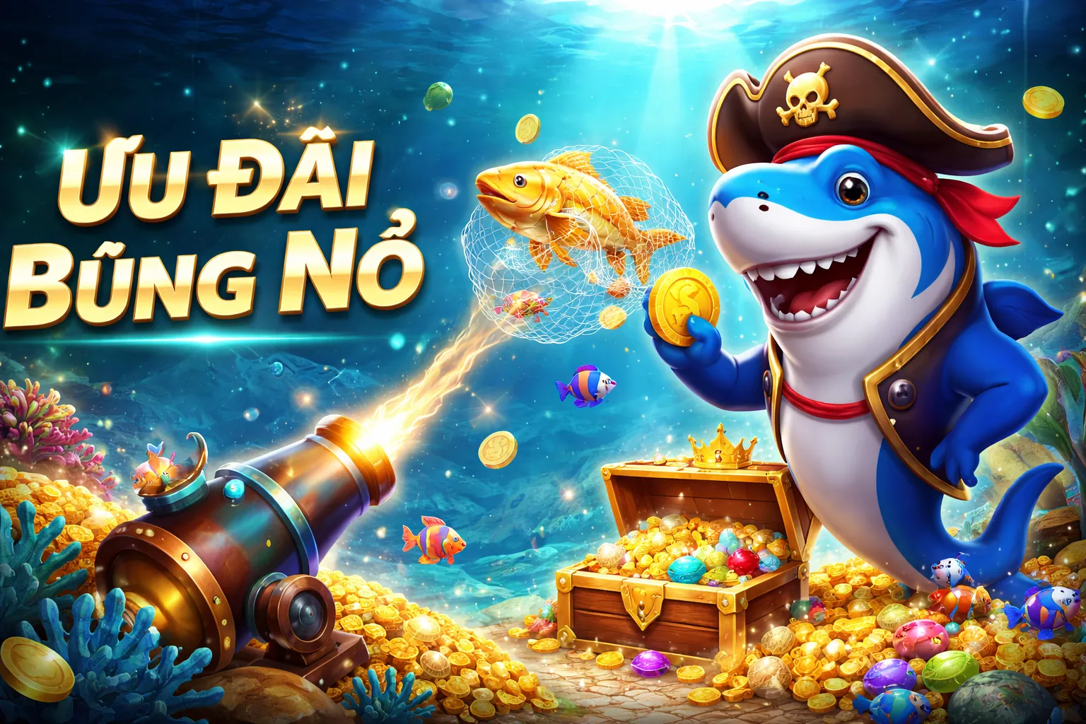 Bàn Tài Xỉu sang trọng tại 39win với xúc xắc và giao diện cược