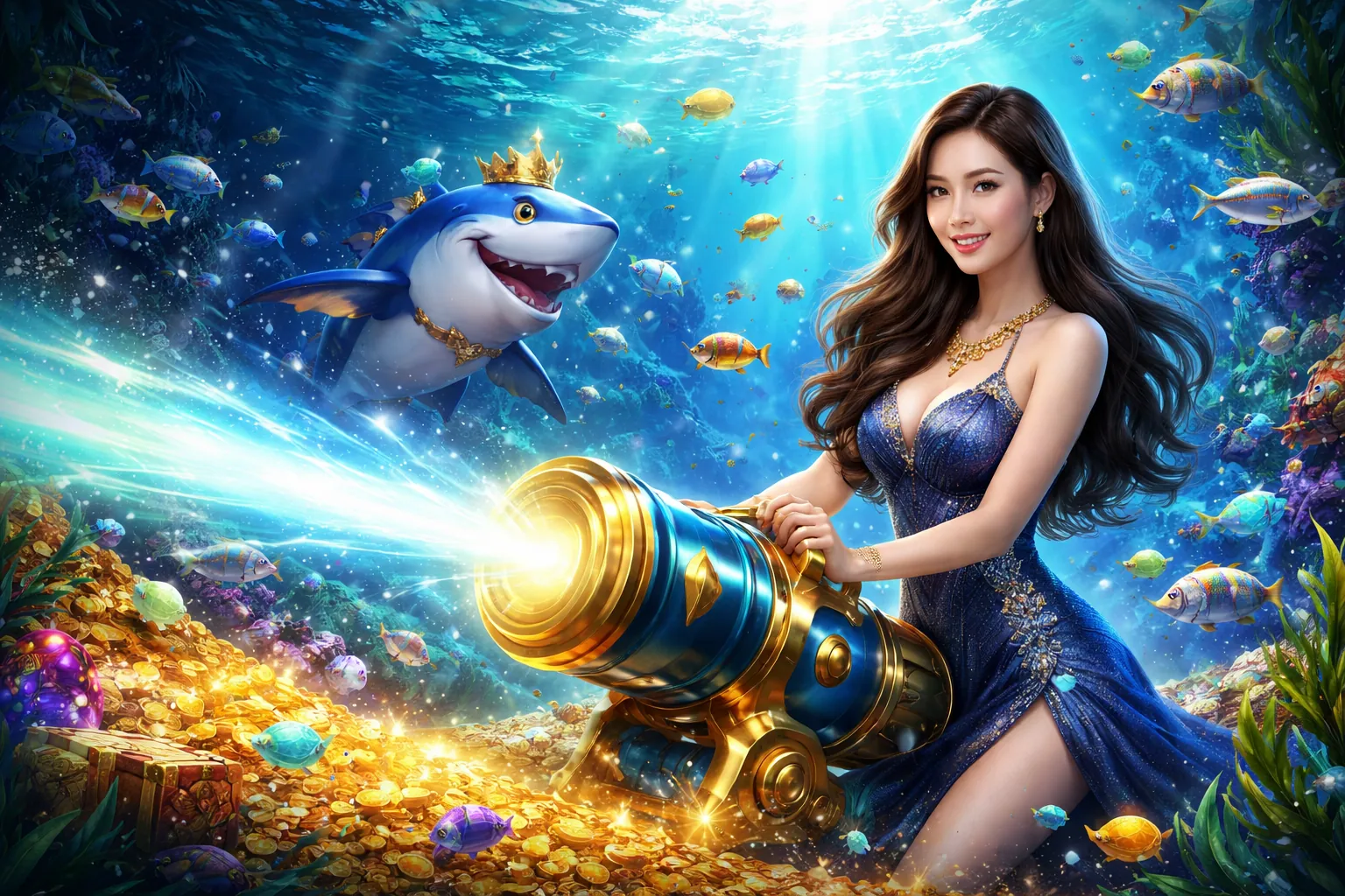 Quy định và Điều kiện 39win