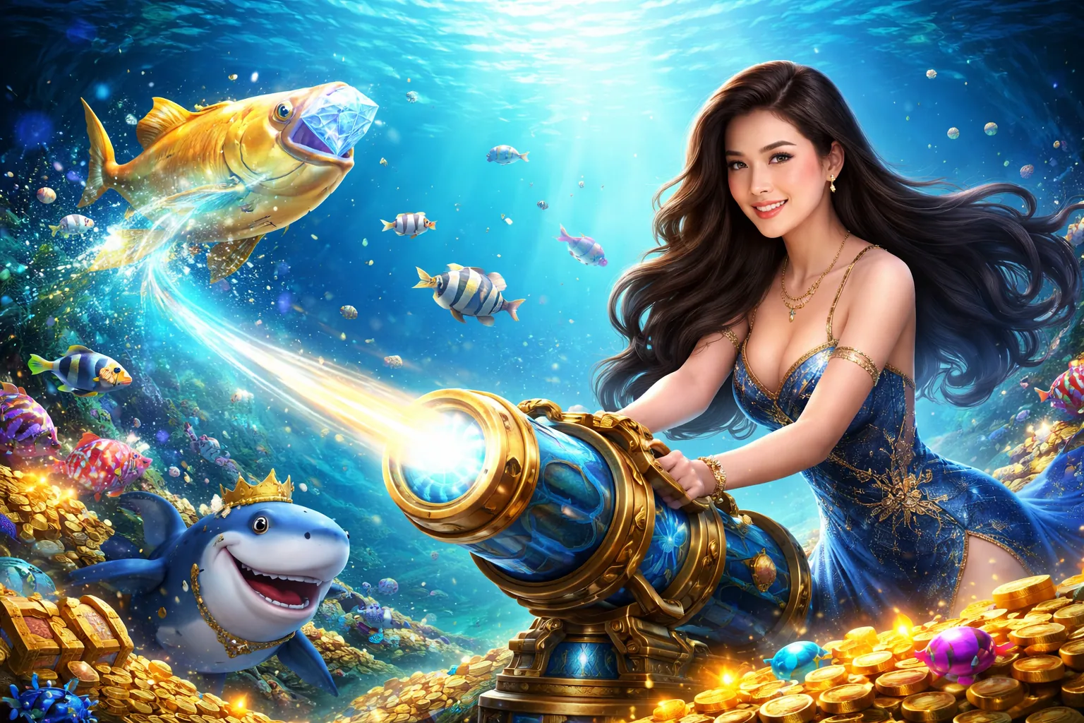 Bảo vệ Dữ liệu Cá nhân tại 39win