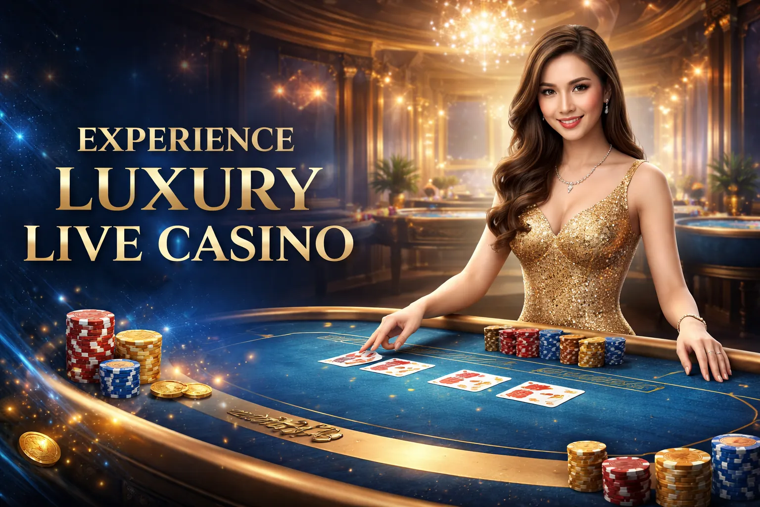 Hình ảnh bảo mật dữ liệu tại 39win với các yếu tố bảo vệ và mã hóa
