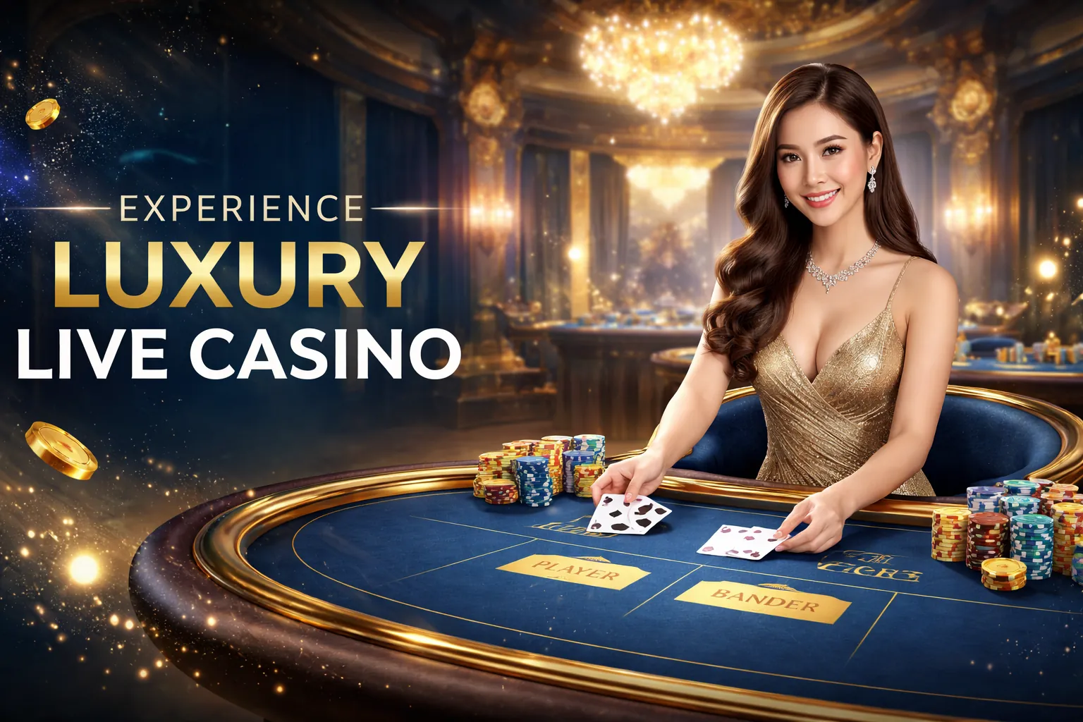 Biện pháp Bảo mật Dữ liệu tại 39win