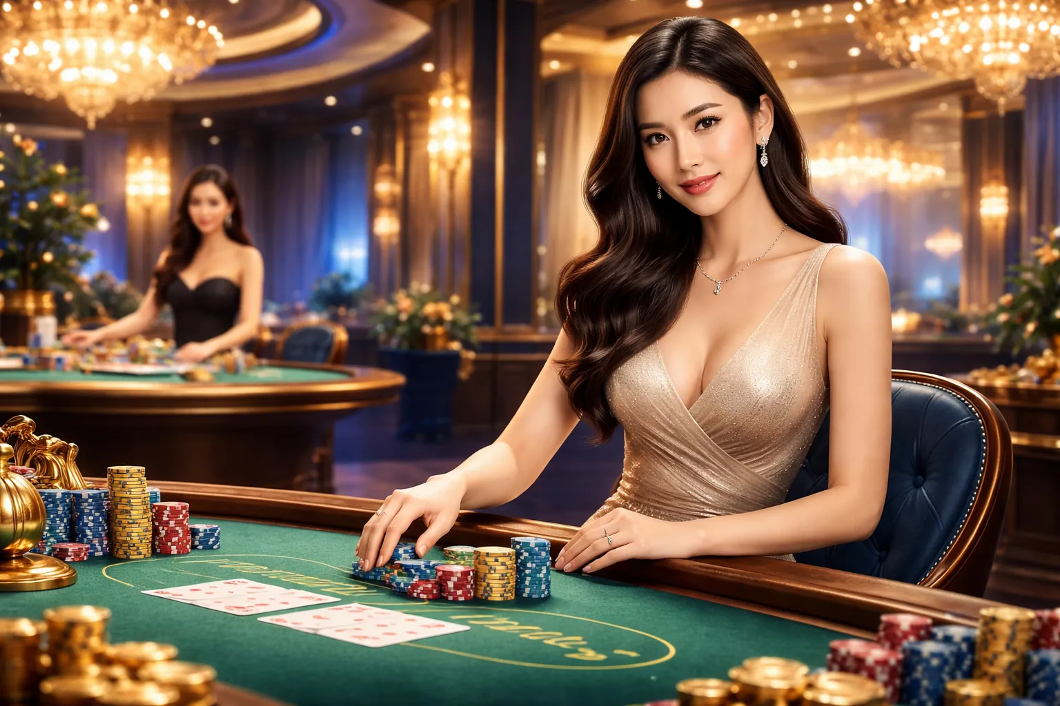 Biểu mẫu điền thông tin đăng ký 39win, hướng dẫn bước 2