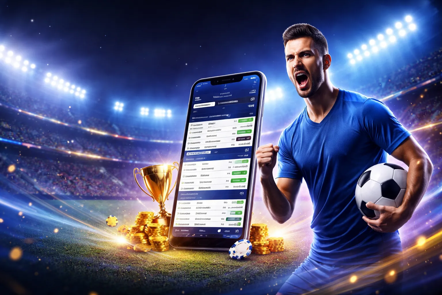 Đăng ký tài khoản 39win để chơi game bài