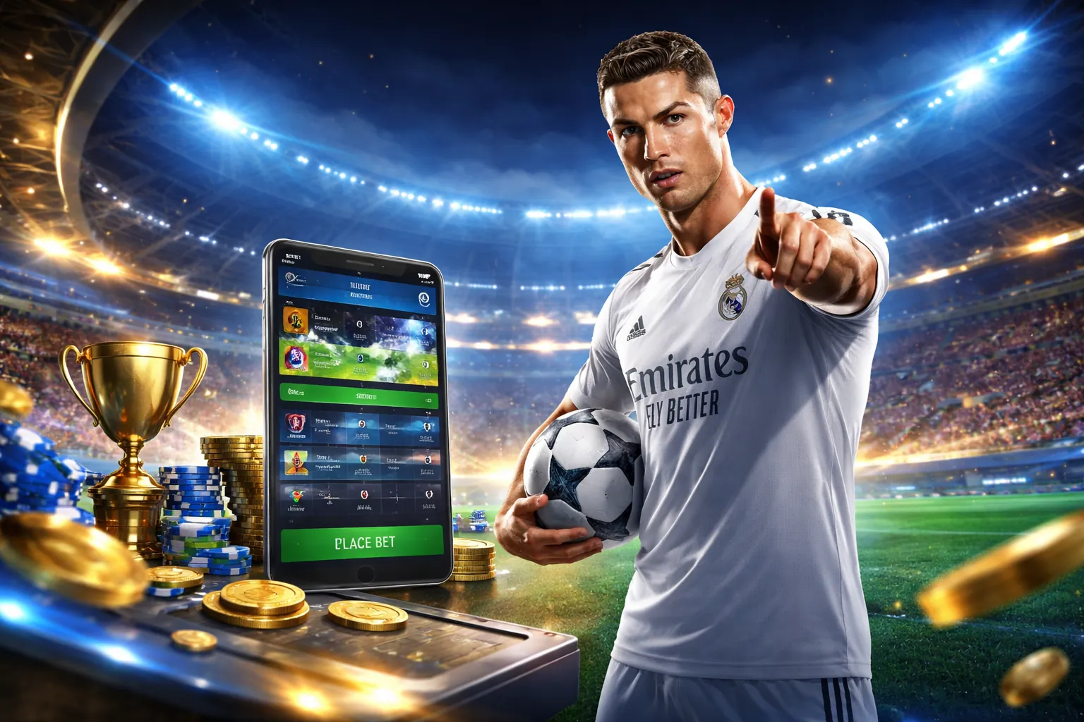 Đăng ký 39win để nhận khuyến mãi