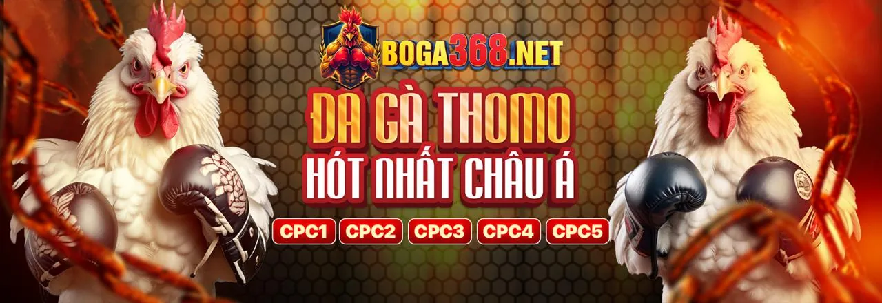 ev99 casino Trò Chơi Bắn Cá Phổ Biến Ưu Đãi Hấp Dẫn