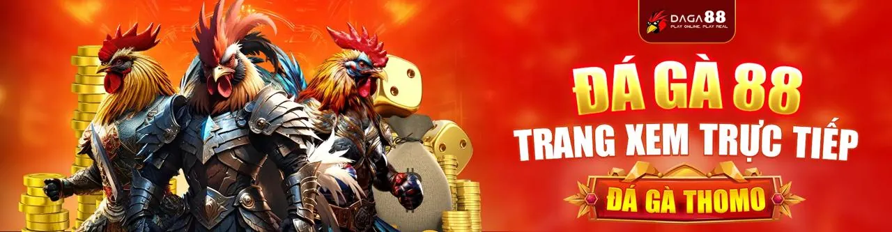 Hướng dẫn cá cược 39win toàn diện