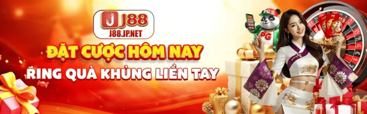 Hình ảnh Nổ Hũ 39win với jackpot lớn
