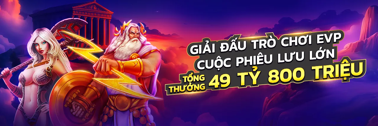 Cá cược thể thao 39win