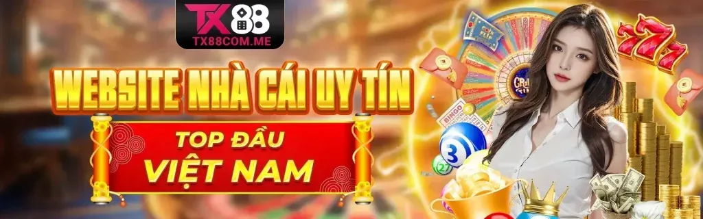 Chương Trình VIP ev99 Casino