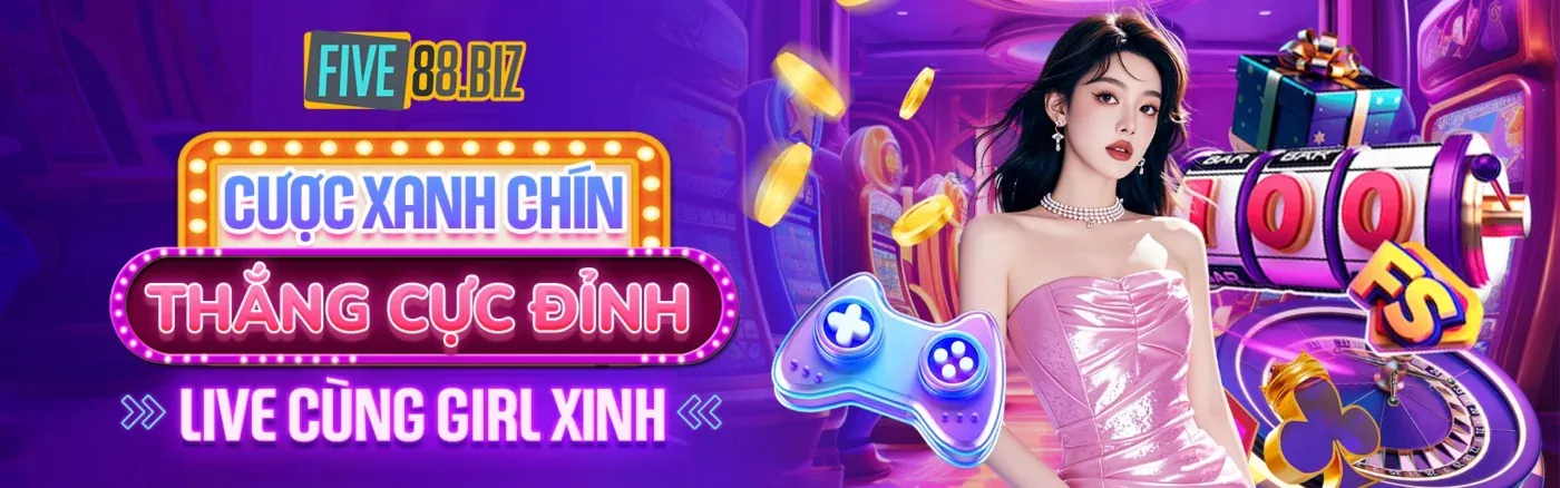 Hình ảnh tính năng trò chơi slot tại ev99 casino