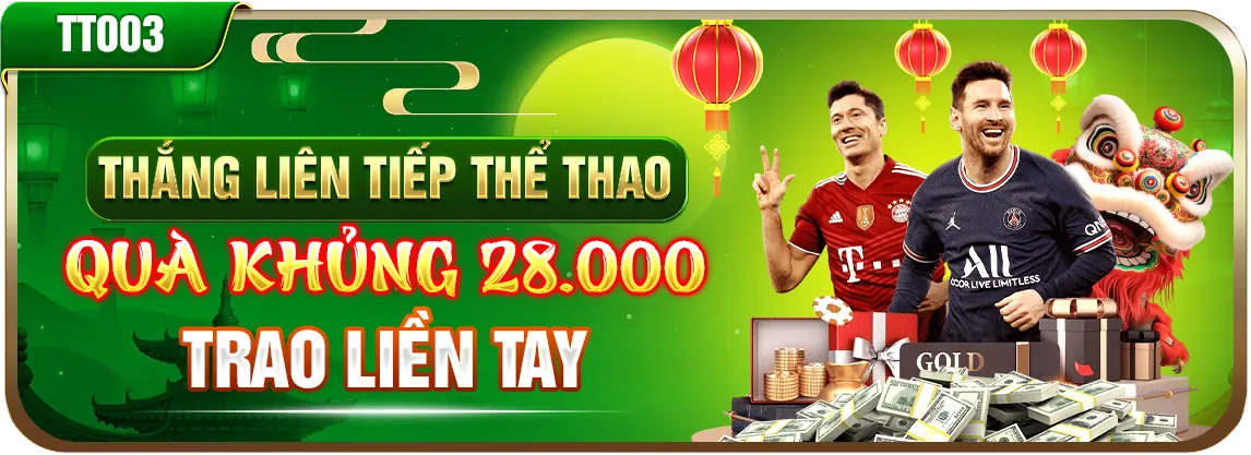 Tham gia chương trình VIP ev99 casino ngay hôm nay