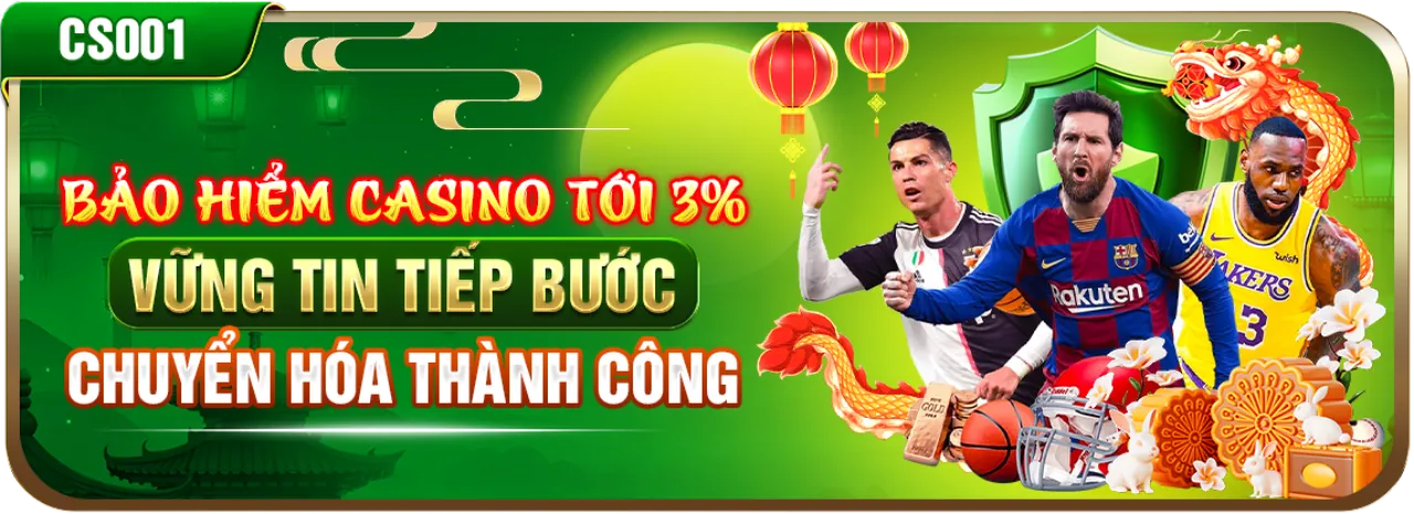 Tham gia ev99 Casino ngay hôm nay