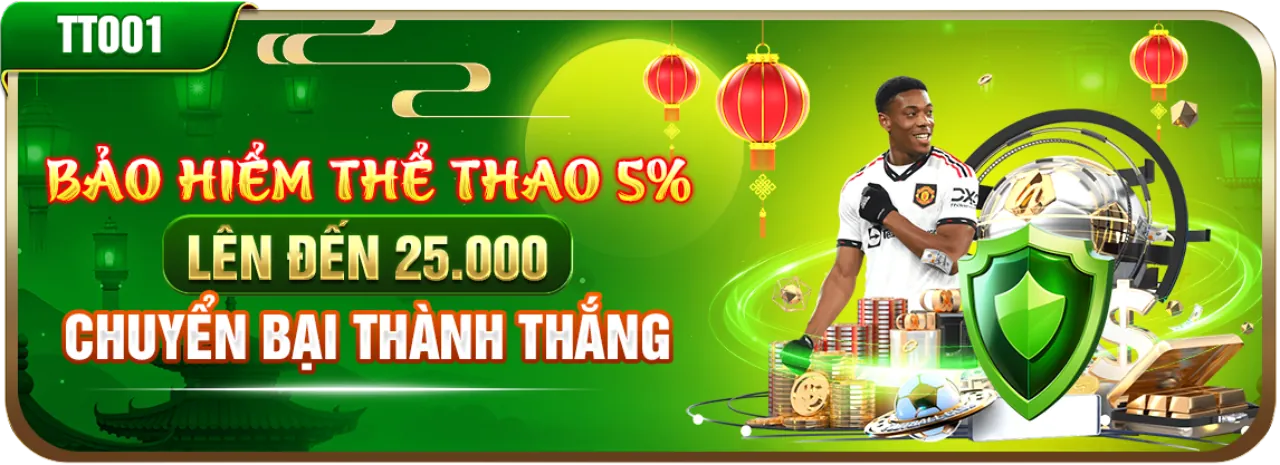Tổng quan về trò chơi Tài Xỉu tại 39win