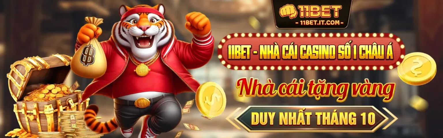 Sân vận động bóng đá với đèn pha sáng rực, tượng trưng cho cá cược thể thao ev99 casino