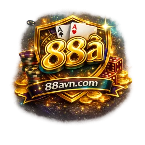 Hình ảnh kêu gọi hành động tham gia 39win và tải ứng dụng