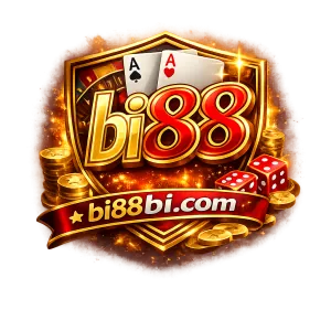 Bảo mật thông tin tại 39win