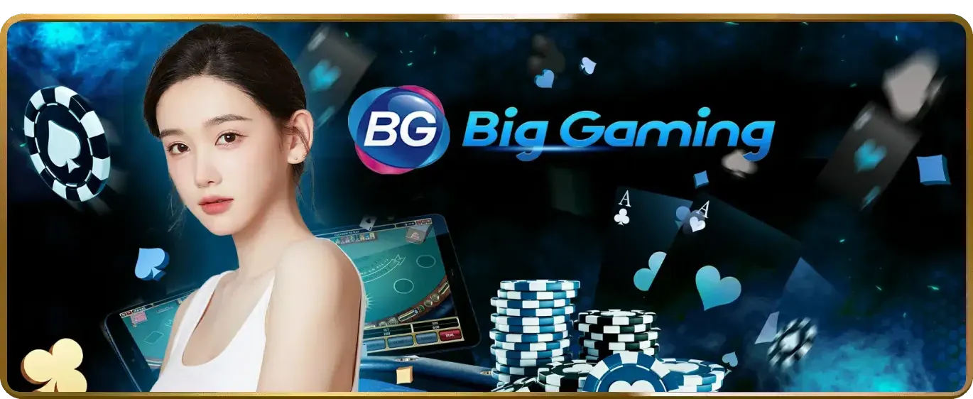 Biểu tượng ưu đãi hấp dẫn ev99 casino