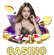 Đá Gà ev99 casino