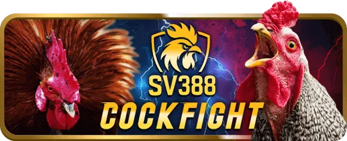 Khuyến mãi hấp dẫn 39win
