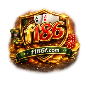 Giải quyết tranh chấp 39win
