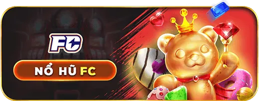 Banner khuyến mãi Tài Xỉu hấp dẫn tại 39win