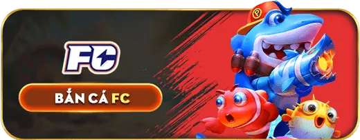 Đa Dạng Kèo Cược & Tỷ Lệ Ăn Hấp Dẫn