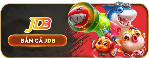 Bước 3: Nhận Khuyến Mãi ev99 Casino