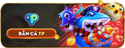 Khuyến Mãi Khủng & Ưu Đãi Hấp Dẫn Từ 39win