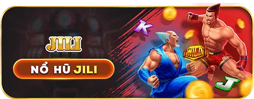 Cá cược Esport tại ev99 casino