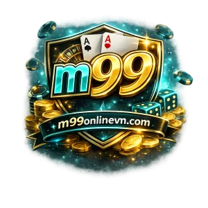 Biểu đồ chiến lược chơi Tài Xỉu tại 39win