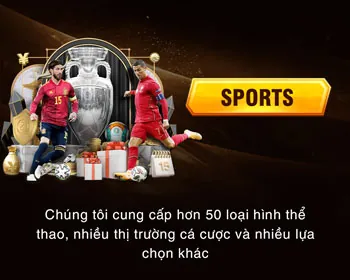 Đặt cược thể thao ev99 casino