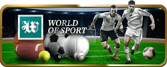 Bắn Cá Đổi Thưởng 39win