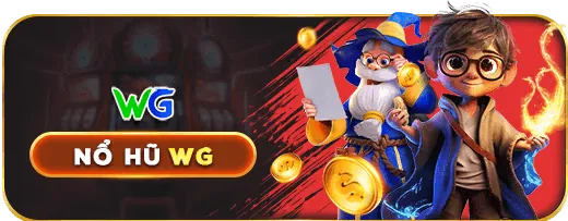 Cá cược tennis tại ev99 casino