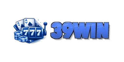 39win