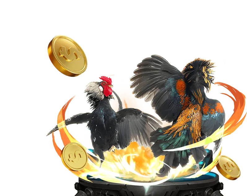 Ưu điểm vượt trội của nền tảng cá cược 39win