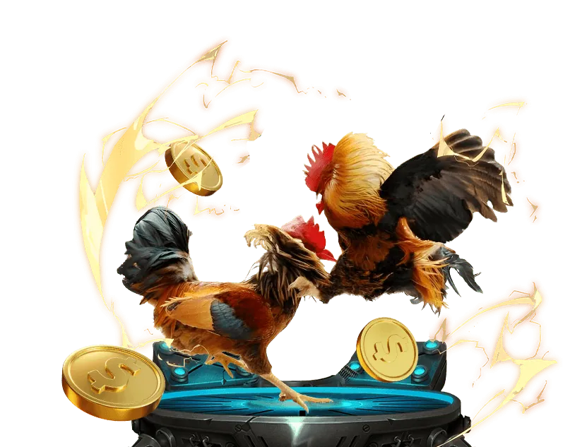 Hình ảnh chính sách bảo vệ người chơi vị thành niên của ev99 casino