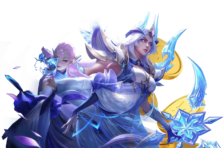 Mẹo và chiến lược chơi Nổ Hũ hiệu quả tại EV99 Casino