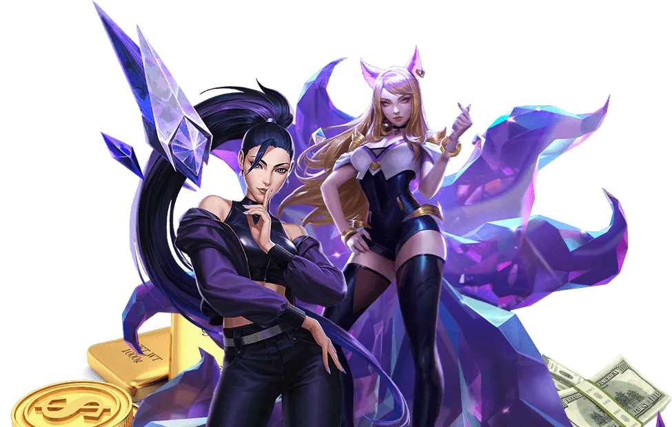 Cấp độ VIP Vàng