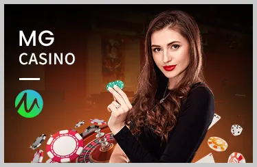 Hướng dẫn Bắn Cá 39win