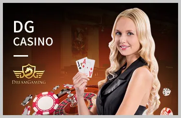 Đăng ký tài khoản ev99 casino