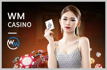Ưu Đãi Nạp Tiền ev99 Casino