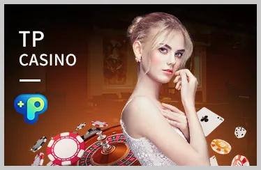 Thưởng nạp tiền VIP 39win