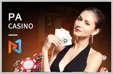 Bảo vệ quyền riêng tư và bảo mật dữ liệu ev99 casino
