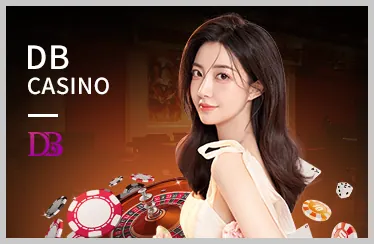 Đa dạng trò chơi cá cược trực tuyến tại ev99 casino